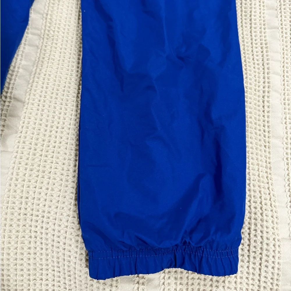 Converse Windbreaker Track Pants